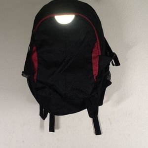 champion c9 backpack